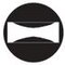 Klammern, Bit-Sortimente, Bitsortimente, Bit-Depot Security, Bitdepot